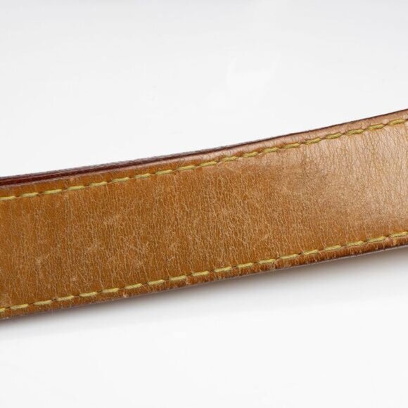 Louis Vuitton Monogram Canvas Sully MM Shoulder Bag - Picture 4 of 14